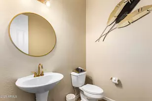 18406 W Verbena Dr, Goodyear, AZ 85338 - Photo 19