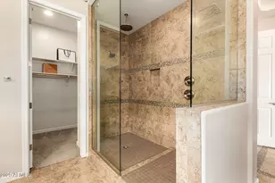 18406 W Verbena Dr, Goodyear, AZ 85338 - Photo 25