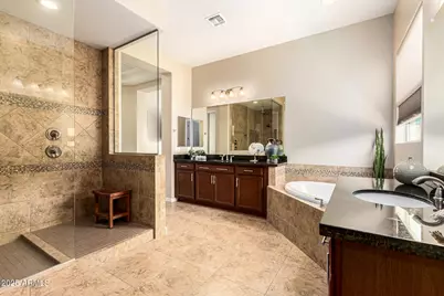 18406 W Verbena Drive, Goodyear, AZ 85338 - Photo 23