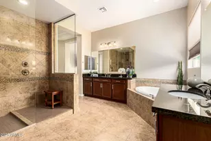 18406 W Verbena Dr, Goodyear, AZ 85338 - Photo 23