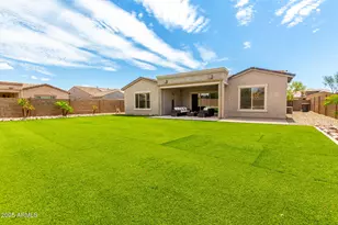 18406 W Verbena Dr, Goodyear, AZ 85338 - Photo 41