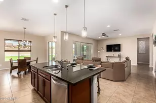 18406 W Verbena Dr, Goodyear, AZ 85338 - Photo 17