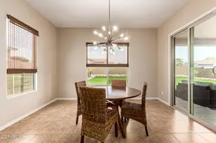 18406 W Verbena Dr, Goodyear, AZ 85338 - Photo 11