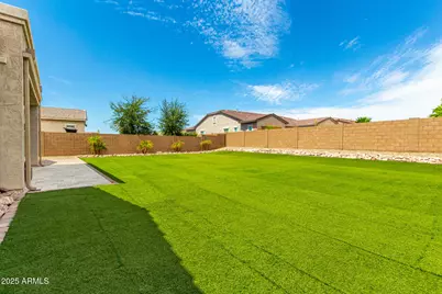 18406 W Verbena Drive, Goodyear, AZ 85338 - Photo 43