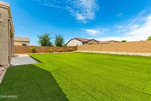18406 W Verbena Dr, Goodyear, AZ 85338 - Photo 43