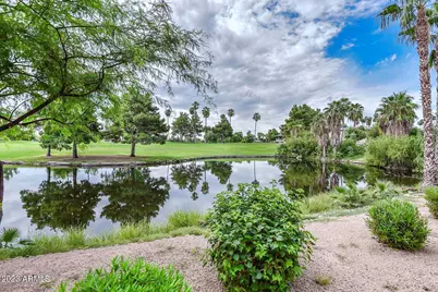 7101 W Beardsley Road #712, Glendale, AZ 85308 - Photo 1