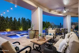 17218 E Morning Vista Ct, Rio Verde, AZ 85263 - Photo 7