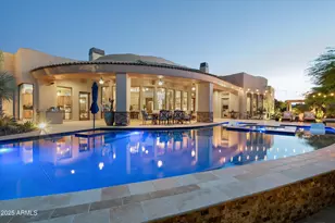 17218 E Morning Vista Ct, Rio Verde, AZ 85263 - Photo 5