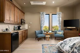 17218 E Morning Vista Ct, Rio Verde, AZ 85263 - Photo 23