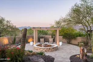 17218 E Morning Vista Ct, Rio Verde, AZ 85263 - Photo 27