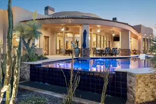 17218 E Morning Vista Ct, Rio Verde, AZ 85263 - Photo 29