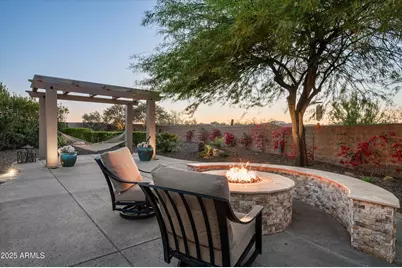 17218 E Morning Vista Court, Rio Verde, AZ 85263 - Photo 35