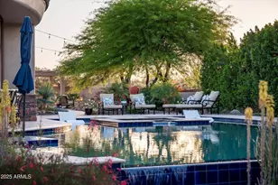 17218 E Morning Vista Ct, Rio Verde, AZ 85263 - Photo 31