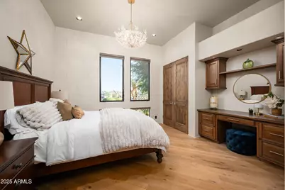 17218 E Morning Vista Court, Rio Verde, AZ 85263 - Photo 21