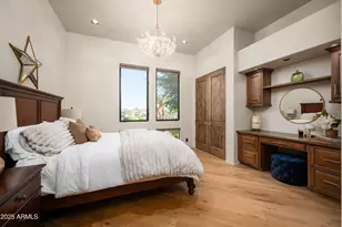 17218 E Morning Vista Ct, Rio Verde, AZ 85263 - Photo 21