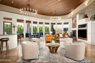 17218 E Morning Vista Ct, Rio Verde, AZ 85263 - Photo 1