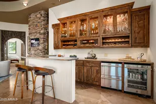 17218 E Morning Vista Ct, Rio Verde, AZ 85263 - Photo 3