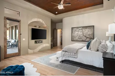 17218 E Morning Vista Court, Rio Verde, AZ 85263 - Photo 15