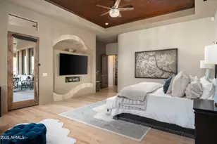 17218 E Morning Vista Ct, Rio Verde, AZ 85263 - Photo 15