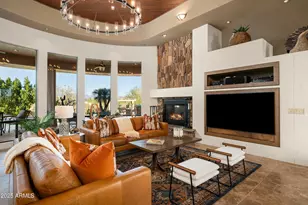 17218 E Morning Vista Ct, Rio Verde, AZ 85263 - Photo 5