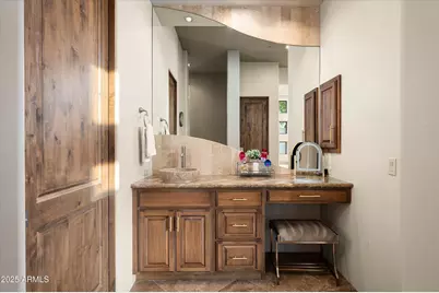 17218 E Morning Vista Court, Rio Verde, AZ 85263 - Photo 17