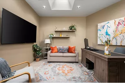 17218 E Morning Vista Court, Rio Verde, AZ 85263 - Photo 25