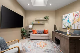 17218 E Morning Vista Ct, Rio Verde, AZ 85263 - Photo 25