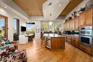 17218 E Morning Vista Ct, Rio Verde, AZ 85263 - Photo 9