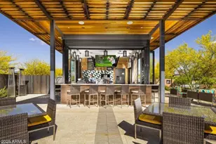 17218 E Morning Vista Ct, Rio Verde, AZ 85263 - Photo 45