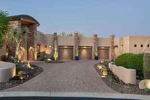 17218 E Morning Vista Ct, Rio Verde, AZ 85263 - Photo 37