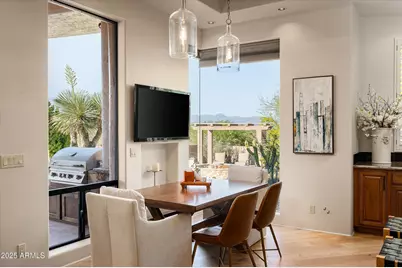 17218 E Morning Vista Court, Rio Verde, AZ 85263 - Photo 11