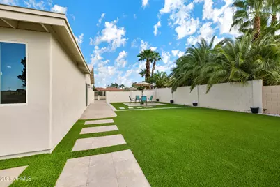 26661 S Howard Drive, Sun Lakes, AZ 85248 - Photo 27