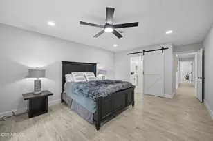 26661 S Howard Dr, Sun Lakes, AZ 85248 - Photo 23