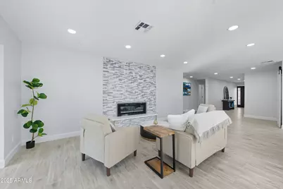 26661 S Howard Drive, Sun Lakes, AZ 85248 - Photo 13