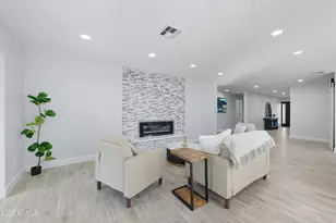 26661 S Howard Dr, Sun Lakes, AZ 85248 - Photo 13