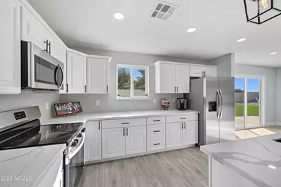 26661 S Howard Drive, Sun Lakes, AZ 85248 - Photo 9