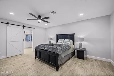 26661 S Howard Drive, Sun Lakes, AZ 85248 - Photo 21