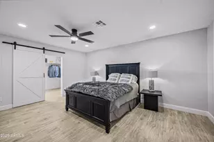 26661 S Howard Dr, Sun Lakes, AZ 85248 - Photo 21