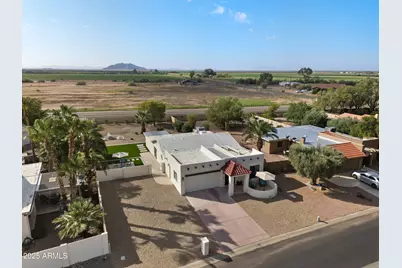 26661 S Howard Drive, Sun Lakes, AZ 85248 - Photo 35