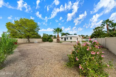 26661 S Howard Drive, Sun Lakes, AZ 85248 - Photo 31