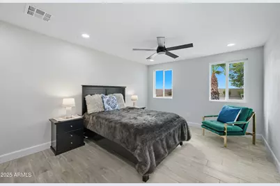 26661 S Howard Drive, Sun Lakes, AZ 85248 - Photo 17