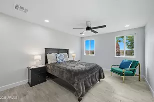 26661 S Howard Dr, Sun Lakes, AZ 85248 - Photo 17