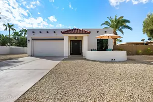 26661 S Howard Dr, Sun Lakes, AZ 85248 - Photo 1