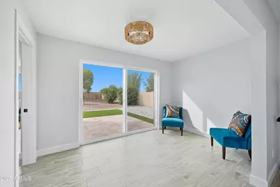 26661 S Howard Drive, Sun Lakes, AZ 85248 - Photo 15