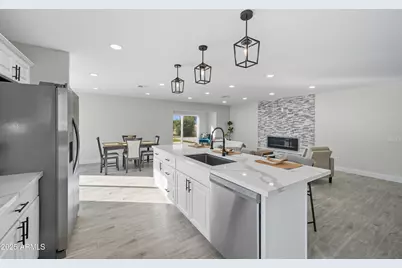 26661 S Howard Drive, Sun Lakes, AZ 85248 - Photo 11