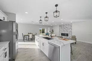 26661 S Howard Dr, Sun Lakes, AZ 85248 - Photo 11