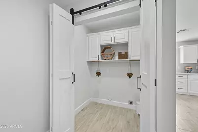 26661 S Howard Drive, Sun Lakes, AZ 85248 - Photo 7