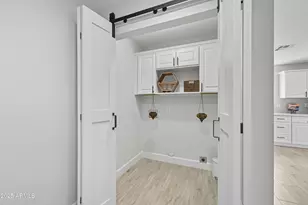 26661 S Howard Dr, Sun Lakes, AZ 85248 - Photo 7