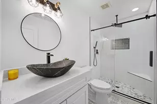 26661 S Howard Dr, Sun Lakes, AZ 85248 - Photo 19