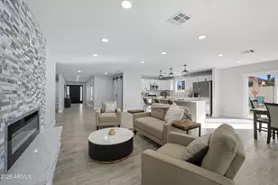 26661 S Howard Dr, Sun Lakes, AZ 85248 - Photo 5